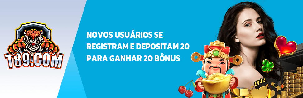 como fazer apostas na loteria federal online